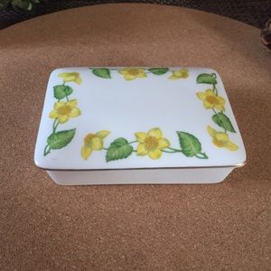 Vintage Wedgwood Made in England